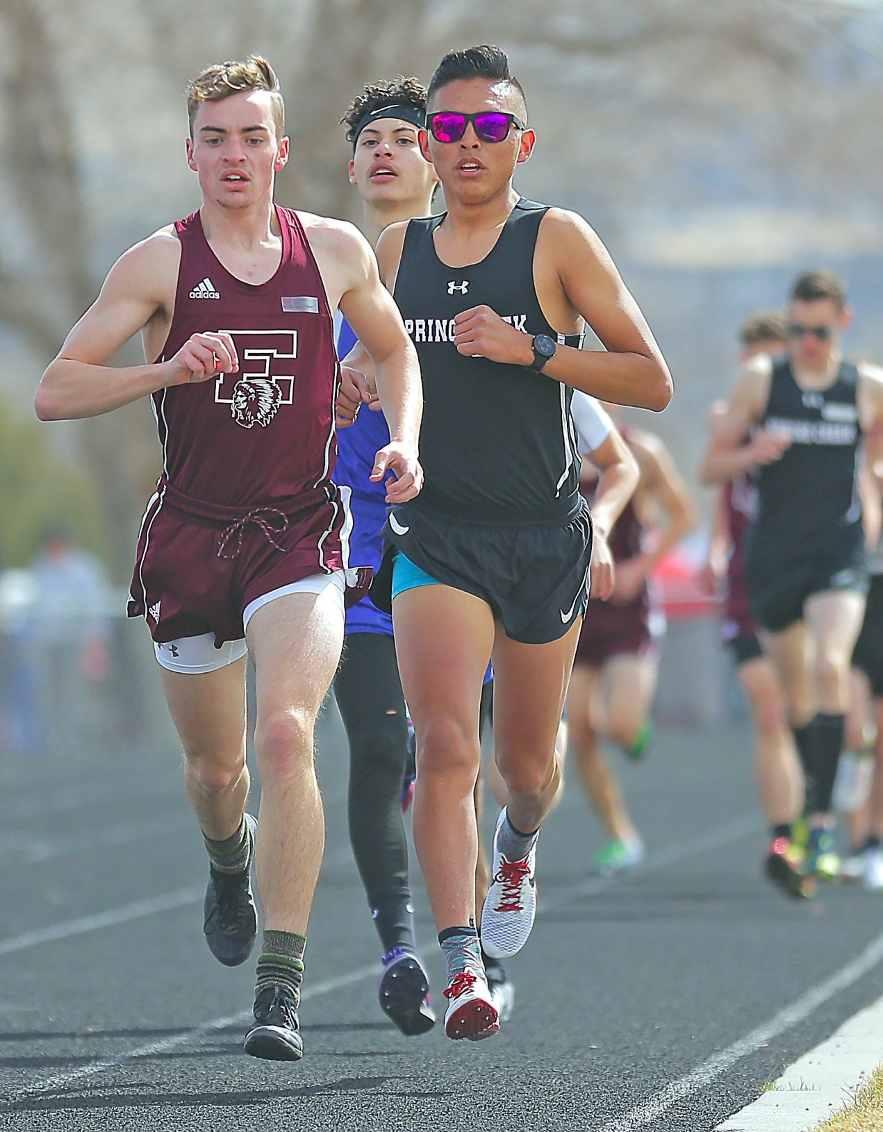 031120-elk-spt-elko-track-duncan-monroe.jpg